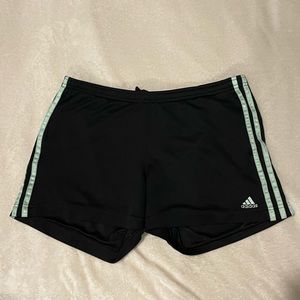 Adidas Shorts